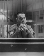 Tall thumb mark mahaney ca2fa4dd