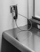 Tall thumb mark mahaney 94210c23