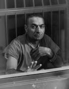 Tall thumb mark mahaney 1a771805