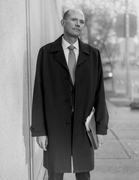 Tall thumb mark mahaney d1a71c4b