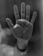 Tall thumb mark mahaney 66561eae