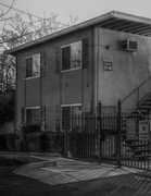 Tall thumb mark mahaney 81f4d3ca