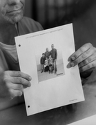 Tall thumb mark mahaney c791170d