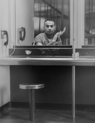 Tall thumb mark mahaney 4b4be70f