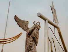 Tall thumb mark mahaney 58cd1438