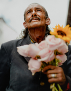 Tall thumb mark mahaney b0685969