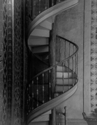 Tall thumb mark mahaney c87aca8d