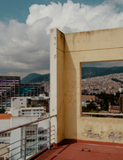 Tall thumb mark mahaney baf275b1