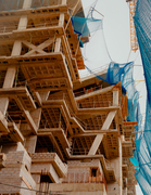 Tall thumb mark mahaney 6093e877