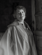 Tall thumb mark mahaney 4b535eb5