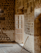 Tall thumb mark mahaney a327c178