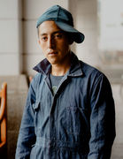 Tall thumb mark mahaney c126e14b