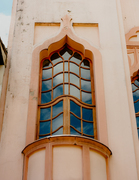 Tall thumb mark mahaney 37e17cd6