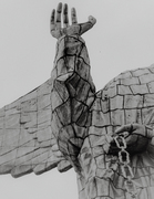 Tall thumb mark mahaney 73549eb6