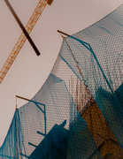 Tall thumb mark mahaney ec8ecc7b