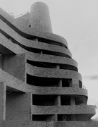 Tall thumb mark mahaney 9fe1d957