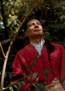 Tall thumb mark mahaney 46f66f38