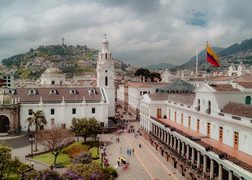 Tall thumb mark mahaney 533a0e33