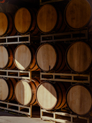 Tall thumb mark mahaney 3cf24849