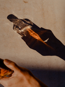 Tall thumb mark mahaney e9a17963