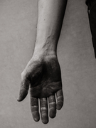 Tall thumb mark mahaney c5c40aad