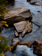 Tall thumb mark mahaney 25f90af8