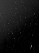 Tall thumb mark mahaney d12d8058