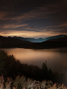 Tall thumb mark mahaney 2203c56a