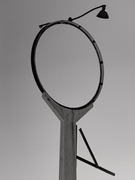 Tall thumb mark mahaney 55c35f84