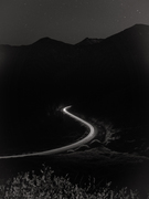 Tall thumb mark mahaney 8960c2c7