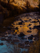 Tall thumb mark mahaney be31e62a