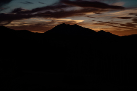 Tall thumb mark mahaney 9d12db18