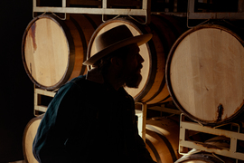 Tall thumb mark mahaney 5179aea9