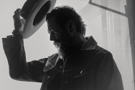 Tall thumb mark mahaney 35049110