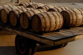 Tall thumb mark mahaney bb2fe75d