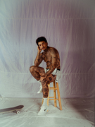 Tall thumb mark mahaney fa022d96