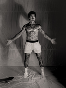 Tall thumb mark mahaney 78e18ad3