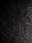 Tall thumb mark mahaney 734fde76