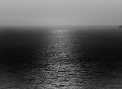 Tall thumb mark mahaney 9f7183e3